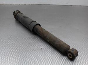 Shock Absorber OPEL VIVARO A Van (X83)