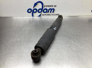 Shock Absorber HYUNDAI i20 (PB, PBT)