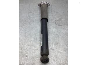 Shock Absorber MERCEDES-BENZ GLC (X253)