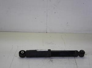 Shock Absorber FIAT PANDA (312_, 319_), FIAT PANDA VAN (312_, 519_)