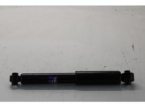 Shock Absorber OPEL ASTRA G Hatchback (T98)