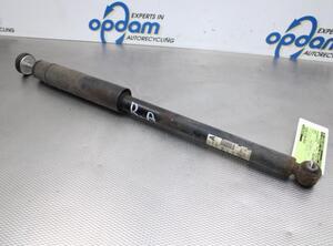 Shock Absorber HONDA CIVIC VIII Hatchback (FN, FK), HONDA CIVIC IX (FK)