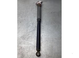 Shock Absorber FORD TRANSIT COURIER B460 Box Body/MPV