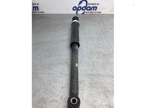 Shock Absorber RENAULT CLIO V (B7_)