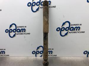 Shock Absorber VW GOLF IV Variant (1J5)