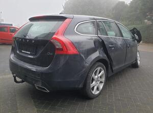 Shock Absorber VOLVO V60 I (155, 157)