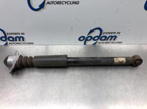 Shock Absorber SKODA FABIA II Combi (545), SKODA ROOMSTER Praktik (5J)