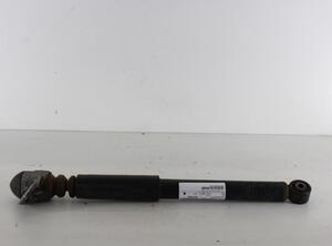 Shock Absorber VW GOLF V (1K1)