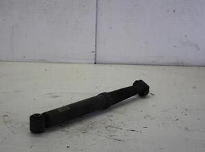 Shock Absorber PEUGEOT 207 (WA_, WC_)