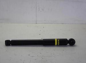 Shock Absorber RENAULT MEGANE I Cabriolet (EA0/1_)