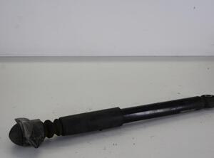 Shock Absorber VW GOLF V (1K1), VW GOLF VI (5K1)