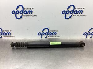 Shock Absorber RENAULT MODUS / GRAND MODUS (F/JP0_)