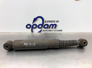 Shock Absorber FIAT SCUDO Van (270_, 272_)