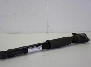 Shock Absorber VW GOLF VI (5K1), VW GOLF VI Van (5K1_)