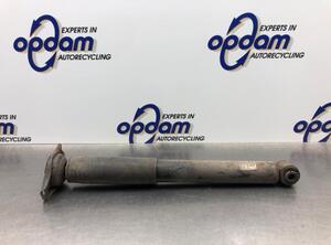 Shock Absorber VOLVO V70 III (135), VOLVO XC70 II (136)