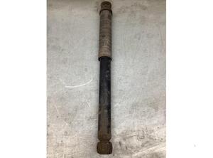 Shock Absorber MERCEDES-BENZ B-CLASS (W245)