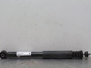 Shock Absorber RENAULT TWINGO II (CN0_)