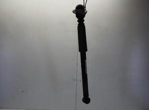 Shock Absorber VW NEW BEETLE (9C1, 1C1)