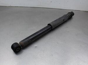 Shock Absorber RENAULT TWINGO II (CN0_)