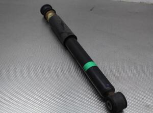 Shock Absorber RENAULT TWINGO III (BCM_, BCA_)