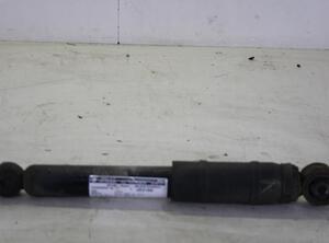 Shock Absorber OPEL MERIVA A MPV (X03)