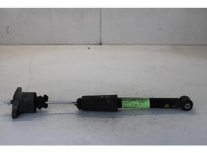 Shock Absorber VW PASSAT Variant (3B6)