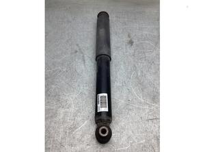 Shock Absorber PEUGEOT 3008 SUV (MC_, MR_, MJ_, M4_)