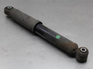 Shock Absorber FIAT PANDA (312_, 319_), FIAT PANDA VAN (312_, 519_)