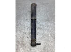 Shock Absorber RENAULT GRAND SCÉNIC IV (R9_), RENAULT SCÉNIC IV (J9_)