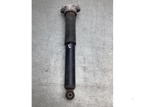 Shock Absorber MERCEDES-BENZ E-CLASS T-Model (S212)