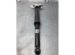 Shock Absorber LYNK &amp; CO 1