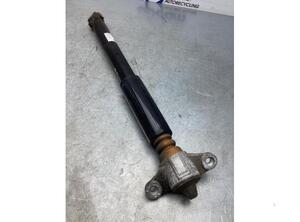 Shock Absorber HYUNDAI KONA (OS, OSE, OSI)