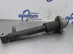 Shock Absorber BMW X5 (E70), BMW X6 (E71, E72)