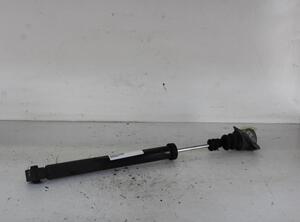 Shock Absorber SEAT TOLEDO II (1M2)