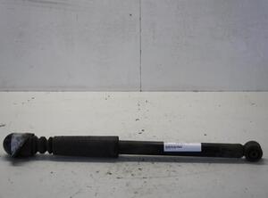 Shock Absorber SEAT LEON (1M1)