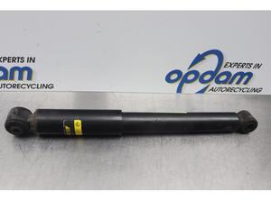 Shock Absorber OPEL VECTRA C (Z02)