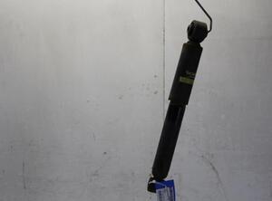 Shock Absorber OPEL ASTRA G Coupe (T98)