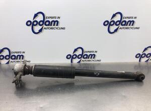 Shock Absorber ALFA ROMEO MITO (955_)