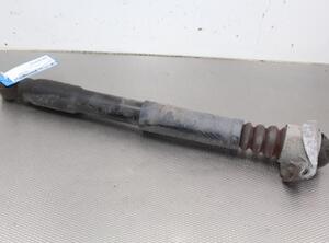 Shock Absorber SKODA YETI (5L)