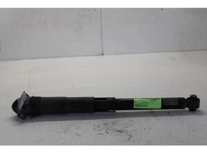 Shock Absorber VW GOLF VII (5G1, BQ1, BE1, BE2)