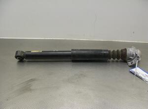 Shock Absorber VW EOS (1F7, 1F8)