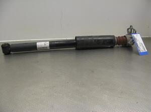 Shock Absorber FIAT PUNTO (199_)