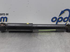 Shock Absorber OPEL ZAFIRA A MPV (T98)