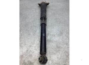 Shock Absorber VW TIGUAN (AD1, AX1), VW TIGUAN ALLSPACE (BW2)