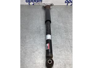 Shock Absorber MAZDA 2 (DL, DJ)