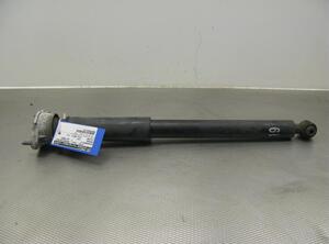 Shock Absorber MERCEDES-BENZ C-CLASS (W204)