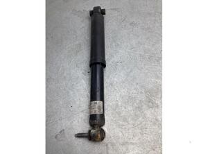 Shock Absorber NISSAN QASHQAI II SUV (J11, J11_)