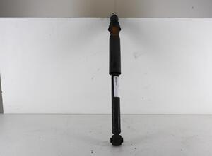 Shock Absorber KIA PICANTO (TA)