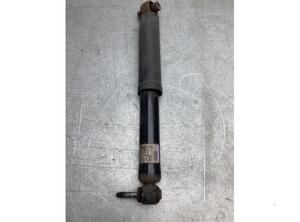 Shock Absorber NISSAN QASHQAI II SUV (J11, J11_), RENAULT KADJAR (HA_, HL_)