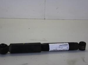 Shock Absorber OPEL COMBO Box Body/MPV, OPEL COMBO Tour